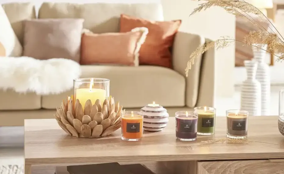 como Kissen Terra | Möbel Höffner