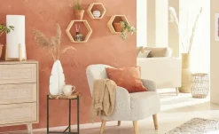 como Kissen Terra | Möbel Höffner