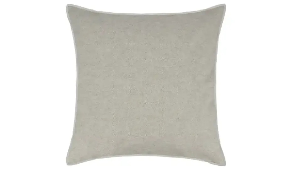 como Kissen Terra | Möbel Höffner