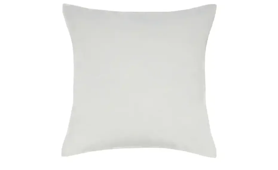 como Kissen Terra | Möbel Höffner