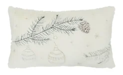 como Kissen Weihnachten | Möbel Höffner