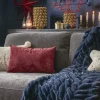 como Kissen Weihnachten | Möbel Höffner