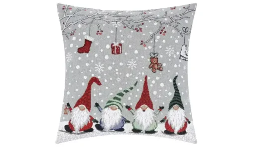 como Kissen Weihnachtswichtel | Möbel Höffner