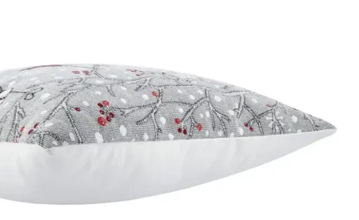 como Kissen Weihnachtswichtel | Möbel Höffner