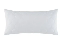 como Kopfkissen Carolin 95° | 40x80 cm | Möbel Höffner