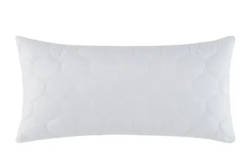 como Kopfkissen Carolin 95° | 40x80 cm | Möbel Höffner