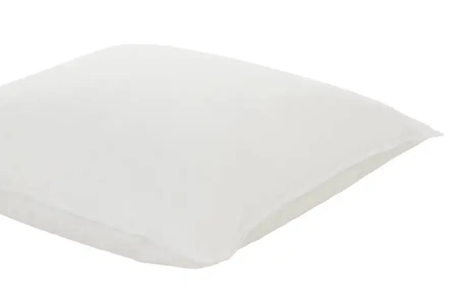 como Kuschelkissen | Möbel Höffner