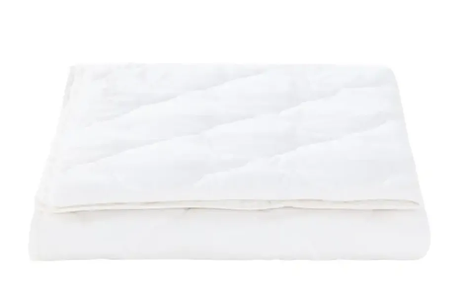 como Matratzenauflage Toskana | 80 cm, 200 cm | Höffner