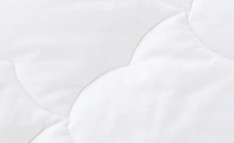 como Matratzenauflage Toskana | 80 cm, 200 cm | Höffner