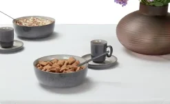 como Mitteldecke Lunch | Möbel Höffner