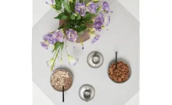 como Mitteldecke Lunch | Möbel Höffner