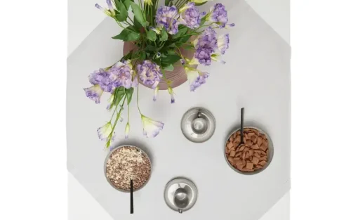 como Mitteldecke Lunch | Möbel Höffner