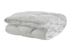 como Mono-Steppbett Carolin 95° | 155x220 cm | Höffner