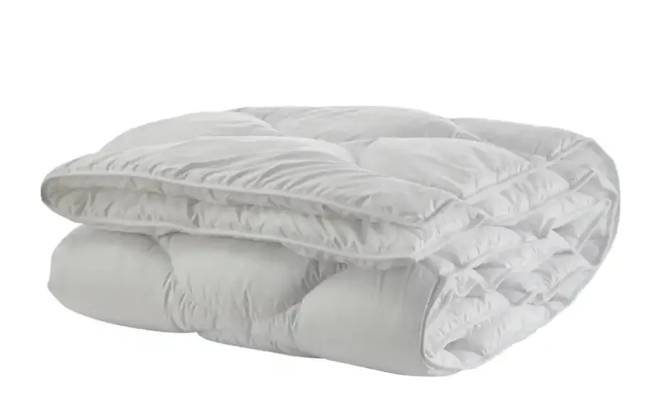 como Mono-Steppbett Carolin 95° | 155x220 cm | Höffner