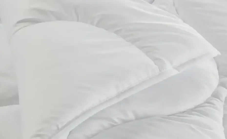 como Mono-Steppbett Carolin 95° | 155x220 cm | Höffner