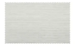 como Musselin Bettwäsche | Beige, 135x200 cm, 80x80 cm