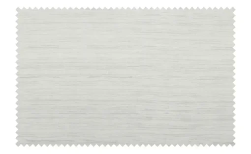como Musselin Bettwäsche | Beige, 135x200 cm, 80x80 cm
