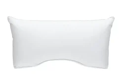 como Nackenstützkissen Silvia | 6 cm | Möbel Höffner