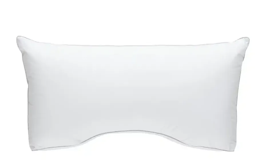 como Nackenstützkissen Silvia | 6 cm | Möbel Höffner