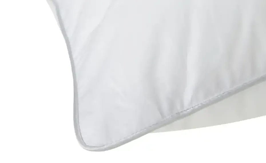 como Nackenstützkissen Silvia | 6 cm | Möbel Höffner