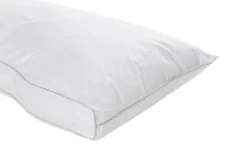 como Nackenstützkissen Silvia | 6 cm | Möbel Höffner