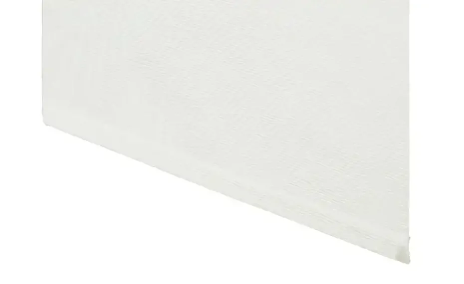 como Panello | Weiß | Möbel Höffner