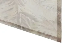 como Panello Rosa | Möbel Höffner