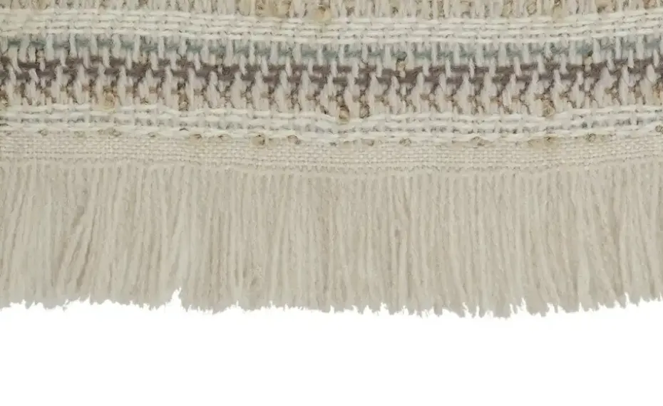 como Plaid Jacquard | Möbel Höffner