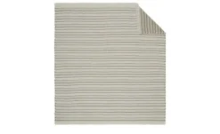 como Plaid Jacquard | Möbel Höffner