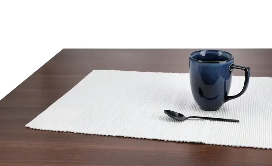 como Platzset Bella | Möbel Höffner