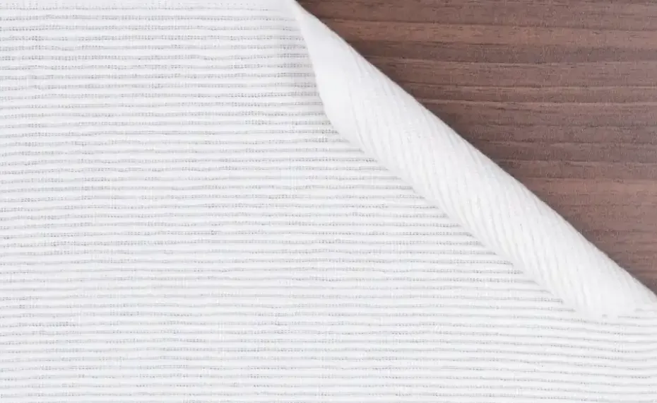 como Platzset Bella | Möbel Höffner