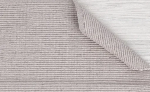 como Platzset Bella | Taupe, Steingrau | Möbel Höffner