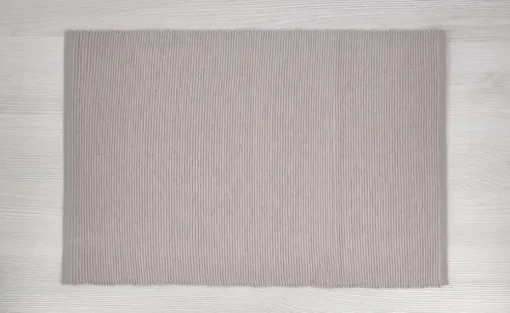 como Platzset Bella | Taupe, Steingrau | Möbel Höffner
