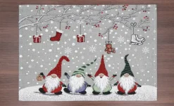 como Platzset Weihnachten | Möbel Höffner