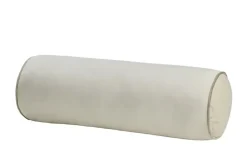 como Plüschrolle Carlotta | Taupe | Möbel Höffner