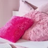 como Pouf Fluffi | Möbel Höffner