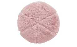 como Pouf Fluffi | Möbel Höffner