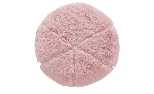 como Pouf Fluffi | Möbel Höffner