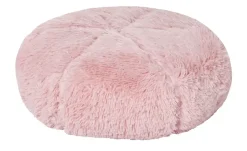como Pouf Fluffi | Möbel Höffner