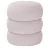 como Pouf Samt | Möbel Höffner