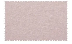 como Renforcé Wende-Bettwäsche Chambray Piping | 135x200 cm