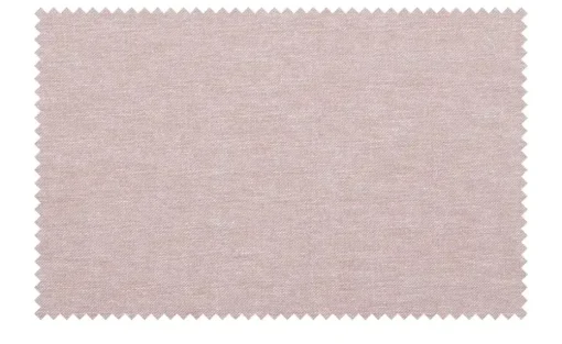como Renforcé Wende-Bettwäsche Chambray Piping | 135x200 cm