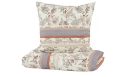 como Satin Bettwäsche Arabian Nights | Möbel Höffner