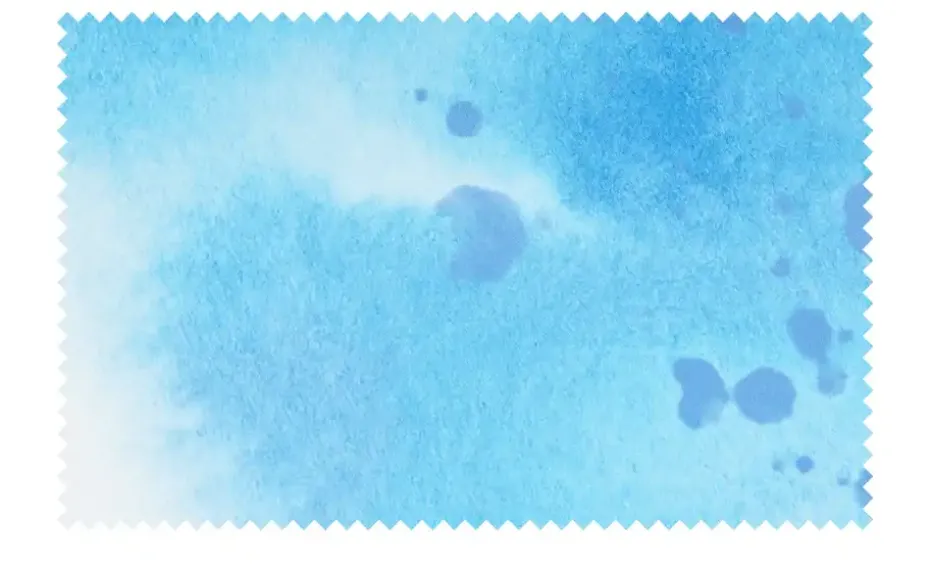 como Satin Bettwäsche Beach | Möbel Höffner