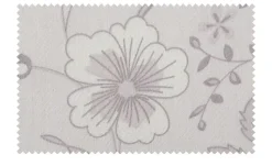 como Satin Bettwäsche Cottage Blush | Rosé | Höffner