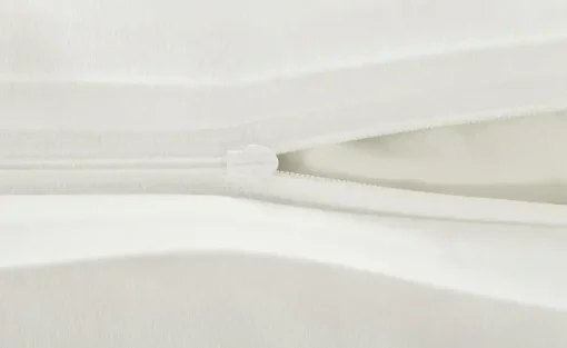 como Satin Bettwäsche Pusteblume | Möbel Höffner