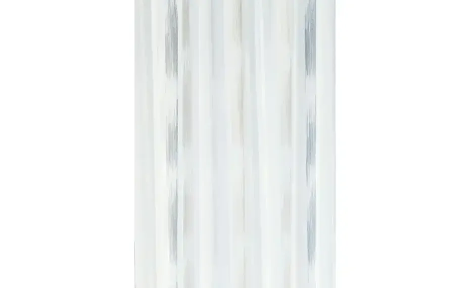 como Schlaufenschal | Möbel Höffner