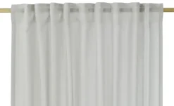 como Schlaufenschal Kalea | Grau | Möbel Höffner