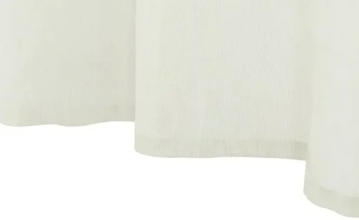 como Ösenschal | Möbel Höffner