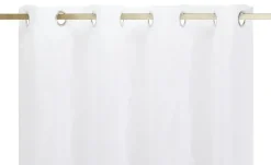 como Ösenschal Wellen | Möbel Höffner